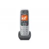 Analoginis/DECT telefonas Gigaset E560HX
