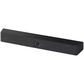 Garsiakalbis Soundbar Yamaha CS800 Juodas 2.1 kanalų 42 W