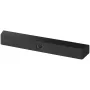 Garsiakalbis Soundbar Yamaha CS800 Juodas 2.1 kanalų 42 W