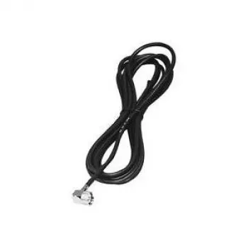 Signalinis laidas Albrecht 6833