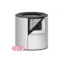Leitz pakeitimo 3-in-1 H13 HEPA filtras, skirtas TruSens Z-3000 / Z-3500 dideliam oro valytuvui