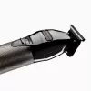 BABYLISS FX7870GSE skutiklis