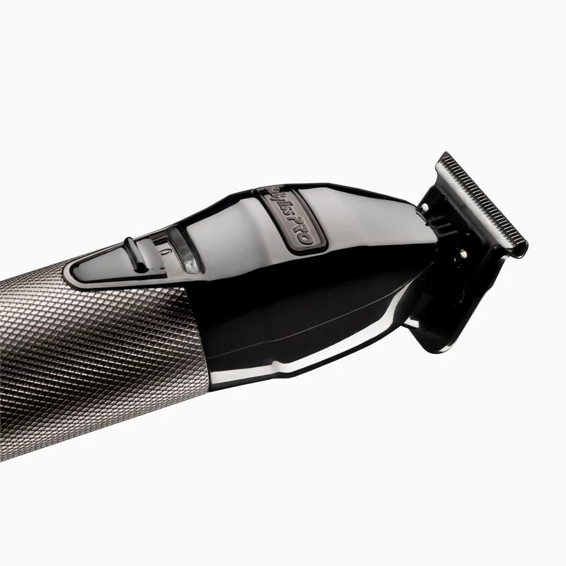 BABYLISS FX7870GSE skutiklis