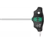 Wera 05023373001 Black