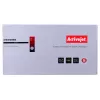 Activejet ATX-B7030NX Toner (pakaitalas Xerox 106R03396; Supreme; 30000 puslapių; juoda)