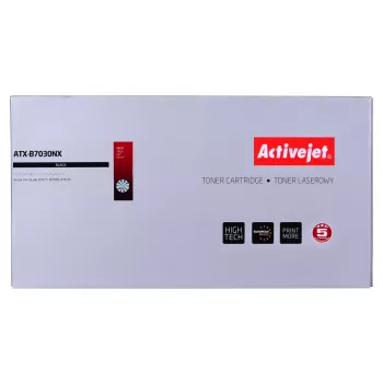 Activejet ATX-B7030NX Toner (pakaitalas Xerox 106R03396; Supreme; 30000 puslapių; juoda)