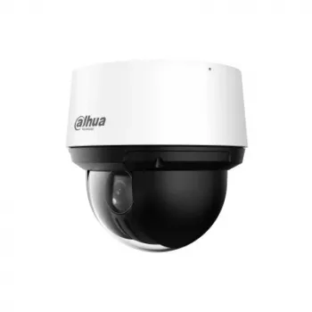 Dahua SD4A425DB-HNY Sferinė IP vaizdo stebėjimo kamera, 3860 x 2160, lubinė, vidaus ir lauko
