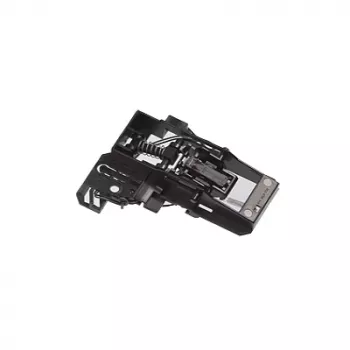 HP RM1-4539-000CN atsarginė dalis spausdintuvui / skaitytuvui