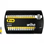 Antgalių rinkinys Wiha 41832 32 vnt.