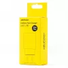 UleFone 33W įkroviklis – USB maitinimo adapteris 33 W