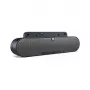Garsiakalbio juosta Elotouch EDGE CONNECT Speaker Bar E894719