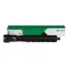 Lexmark 73D0HM0 rašalo kasetė, skirta CS943, magenta