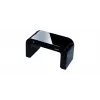 Išorinė TV antena SENCOR SDA 312 DVB-T2 5G filtras 20 dB stiprinimas 75 Ω