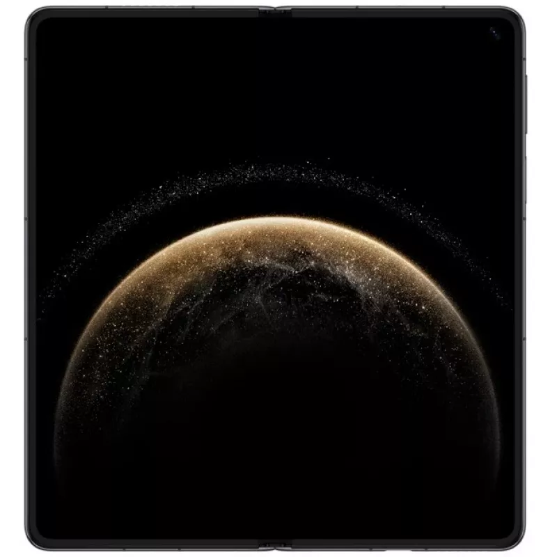Išmanusis telefonas Huawei Mate X6 7,93 colio 12GB 512GB Juodas