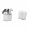 4smarts TWS Bluetooth ausinės SkyBuds 2 ENC White - Ausinės - 20 KHz