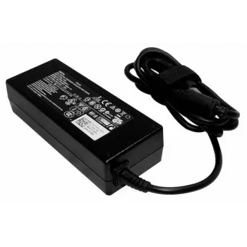 DELL YY20N maitinimo adapteris / keitiklis vidaus patalpoms 90 W juodas