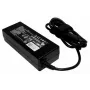 DELL YY20N maitinimo adapteris / keitiklis vidaus patalpoms 90 W juodas