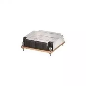 Intel Thermal Solution STS100P – procesoriaus aušintuvas (LGA1366)