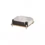 Intel Thermal Solution STS100P – procesoriaus aušintuvas (LGA1366)