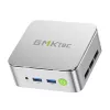 Mini PC GMKtec G10 – AMD Ryzen 5 3500U – 16 GB RAM + 1 TB SSD – Windows 11 Pro