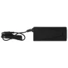 Dahua Technology PFS3006-4ET-60 Nevaldomas L2 Fast Ethernet (10/100) Power over Ethernet (PoE) Juodas