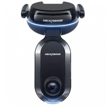 Vaizdo registratorius Nextbase iQ 4K