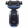 Vaizdo registratorius Nextbase iQ 4K