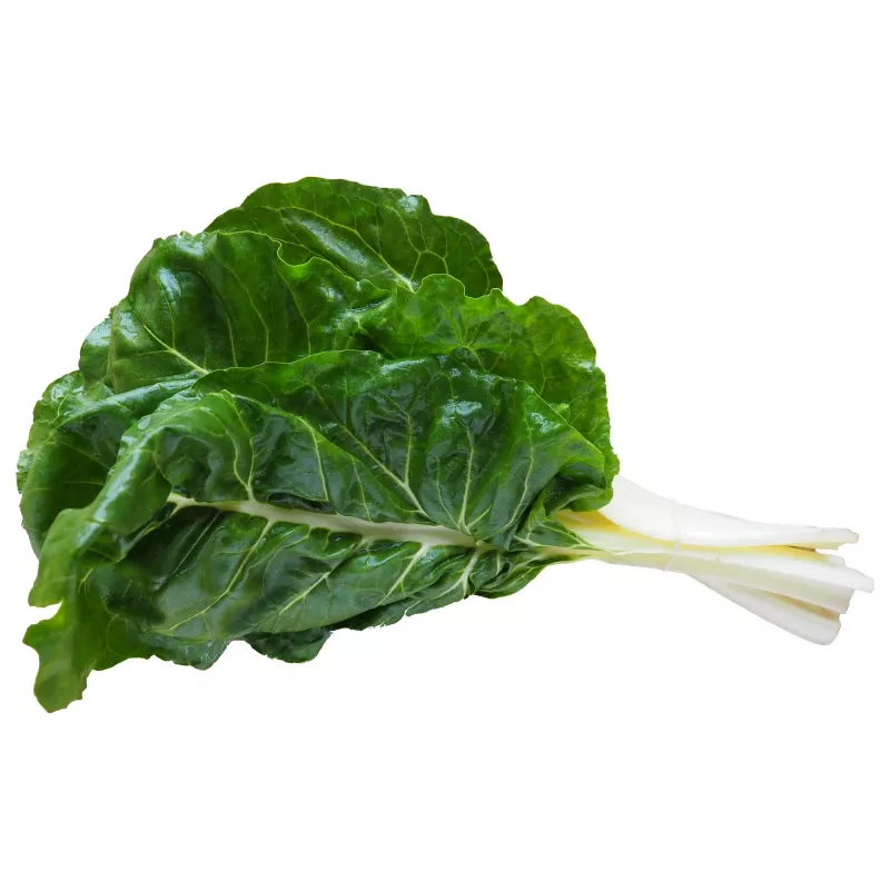 Lucullus Leaf Beet Toraf daržovių sėklos, 5g pakuotė