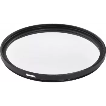 Hama UV filtras 390 O-Haze, 40.5 mm, dengtas ultravioletinis (UV) fotoobjektyvo filtras