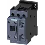 Siemens kontaktoriai SIRIUS 3RT20 3RT2025-1AP00 230 V/AC