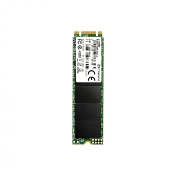 SSD diskas Transcend 240GB M.2 6Gbit/s TS240GMTS820S