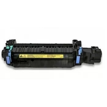 Fuserio rinkinys HP 220V RP000321463