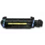 Fuserio rinkinys HP 220V RP000321463