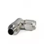 Phoenix Contact SACC-M12MRD-4Q SH PN - Bussystem jungtis, 1 vnt.