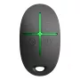 Ajax 38167.04.BL1 Black