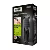 Plaukų kirpimo mašinėlė BELAIDĖ CLOSE CUT 3029293