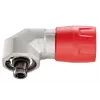 Laikiklis antgaliui Metabo 62726100, skirtas BS/SB 18 L-class, PowerMaxx