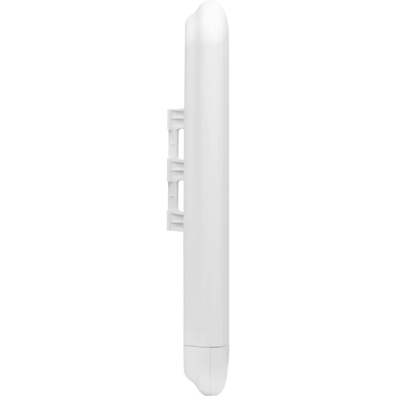 Ubiquiti NanoStation AC 1000 Mbit/s Baltas Maitinimas per Ethernet (PoE)