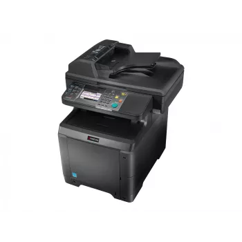 KYOCERA TK-5135K originalus juodas kasetės toneris, 1 vnt.