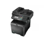 KYOCERA TK-5135K originalus juodas kasetės toneris, 1 vnt.
