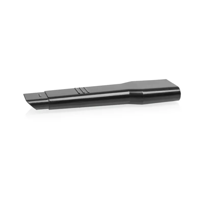 Nešiojamas belaidis siurblys Tristar KR-3140 — 65 W, 7,4 V, 24 min veikimo, 0,12 L talpa, juodas