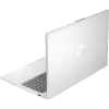 Nešiojamas kompiuteris HP 15-fd1052ng - Intel Core 5 120U / 1.4 GHz - FreeDOS 3.0 - Intel Graphics - 16 GB RAM - 512 GB SSD NVMe - 39,6 cm (15.6 inch)