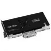 Vandens blokas GPU Barrow, skirtas ASUS ROG TUF 5080 / 5070 Ti – juodas