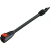 Bosch AdvancedAquatak 140 aukšto slėgio plovimo įrenginys vertikalus elektrinis juodas/žalias 450 l/h 2100 W
