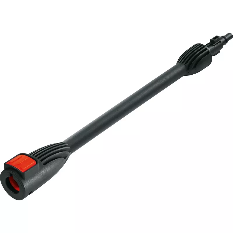 Bosch AdvancedAquatak 140 aukšto slėgio plovimo įrenginys vertikalus elektrinis juodas/žalias 450 l/h 2100 W