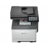 Spaustuvas Lexmark 50M7090