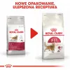 Royal Canin Feline Fit 2kg suaugusių kačių sausas ėdalas