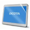 Dicota apsauginė plėvelė nuo atspindžių 9H, lipni, skirta Lenovo Tab K11