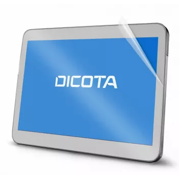 Dicota apsauginė plėvelė nuo atspindžių 9H, lipni, skirta Lenovo Tab K11