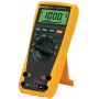 Multimetras Fluke 179 True RMS, 9V, 90×43×185 mm, 420 g (1592842)